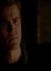 VampireDiariesWorld-dot-nl_7x20KillEmAll1585.jpg