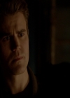 VampireDiariesWorld-dot-nl_7x20KillEmAll1586.jpg