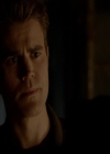 VampireDiariesWorld-dot-nl_7x20KillEmAll1587.jpg