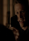 VampireDiariesWorld-dot-nl_7x20KillEmAll1588.jpg