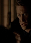 VampireDiariesWorld-dot-nl_7x20KillEmAll1589.jpg