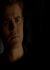 VampireDiariesWorld-dot-nl_7x20KillEmAll1590.jpg