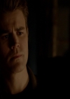 VampireDiariesWorld-dot-nl_7x20KillEmAll1591.jpg