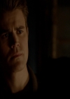 VampireDiariesWorld-dot-nl_7x20KillEmAll1592.jpg