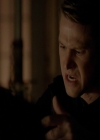 VampireDiariesWorld-dot-nl_7x20KillEmAll1593.jpg