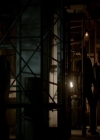 VampireDiariesWorld-dot-nl_7x20KillEmAll1595.jpg