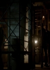 VampireDiariesWorld-dot-nl_7x20KillEmAll1596.jpg