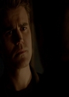 VampireDiariesWorld-dot-nl_7x20KillEmAll1597.jpg