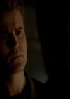 VampireDiariesWorld-dot-nl_7x20KillEmAll1598.jpg