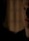 VampireDiariesWorld-dot-nl_7x20KillEmAll1599.jpg