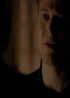 VampireDiariesWorld-dot-nl_7x20KillEmAll1600.jpg