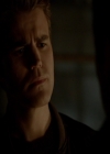 VampireDiariesWorld-dot-nl_7x20KillEmAll1601.jpg