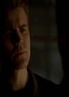 VampireDiariesWorld-dot-nl_7x20KillEmAll1602.jpg