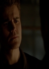 VampireDiariesWorld-dot-nl_7x20KillEmAll1603.jpg