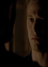 VampireDiariesWorld-dot-nl_7x20KillEmAll1605.jpg