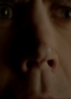 VampireDiariesWorld-dot-nl_7x20KillEmAll1606.jpg