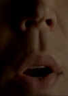 VampireDiariesWorld-dot-nl_7x20KillEmAll1607.jpg