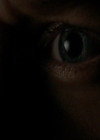 VampireDiariesWorld-dot-nl_7x20KillEmAll1608.jpg