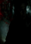 VampireDiariesWorld-dot-nl_7x20KillEmAll1612.jpg