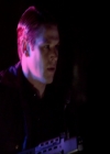 VampireDiariesWorld-dot-nl_7x20KillEmAll1616.jpg