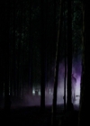 VampireDiariesWorld-dot-nl_7x20KillEmAll1617.jpg