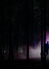 VampireDiariesWorld-dot-nl_7x20KillEmAll1618.jpg