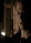 VampireDiariesWorld-dot-nl_7x20KillEmAll1619.jpg