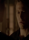 VampireDiariesWorld-dot-nl_7x20KillEmAll1620.jpg