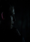 VampireDiariesWorld-dot-nl_7x20KillEmAll1623.jpg