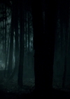 VampireDiariesWorld-dot-nl_7x20KillEmAll1625.jpg