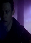 VampireDiariesWorld-dot-nl_7x20KillEmAll1626.jpg