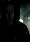 VampireDiariesWorld-dot-nl_7x20KillEmAll1630.jpg