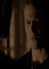 VampireDiariesWorld-dot-nl_7x20KillEmAll1631.jpg