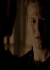 VampireDiariesWorld-dot-nl_7x20KillEmAll1632.jpg