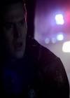 VampireDiariesWorld-dot-nl_7x20KillEmAll1633.jpg