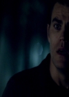 VampireDiariesWorld-dot-nl_7x20KillEmAll1636.jpg