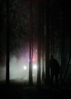 VampireDiariesWorld-dot-nl_7x20KillEmAll1639.jpg