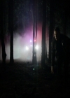 VampireDiariesWorld-dot-nl_7x20KillEmAll1640.jpg