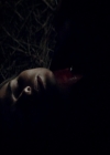 VampireDiariesWorld-dot-nl_7x20KillEmAll1641.jpg