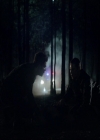 VampireDiariesWorld-dot-nl_7x20KillEmAll1644.jpg