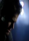 VampireDiariesWorld-dot-nl_7x20KillEmAll1646.jpg