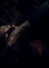 VampireDiariesWorld-dot-nl_7x20KillEmAll1647.jpg