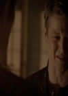 VampireDiariesWorld-dot-nl_7x20KillEmAll1691.jpg