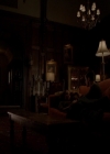 VampireDiariesWorld-dot-nl_7x20KillEmAll1994.jpg