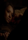 VampireDiariesWorld-dot-nl_7x20KillEmAll2001.jpg