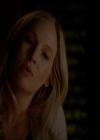 VampireDiariesWorld-dot-nl_7x20KillEmAll2015.jpg