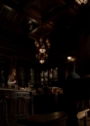 VampireDiariesWorld-dot-nl_7x20KillEmAll2020.jpg