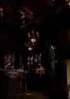 VampireDiariesWorld-dot-nl_7x20KillEmAll2025.jpg