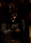 VampireDiariesWorld-dot-nl_7x20KillEmAll2026.jpg