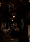 VampireDiariesWorld-dot-nl_7x20KillEmAll2027.jpg